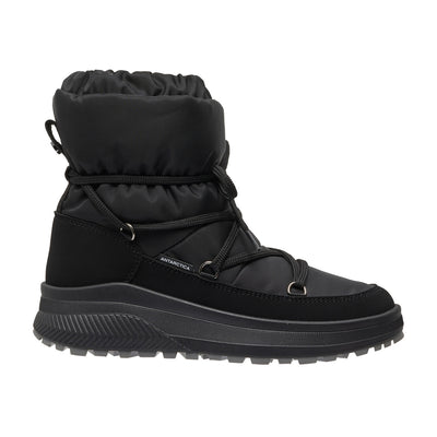Antarctica 8728 36 (S)
