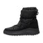 Antarctica 8728 36 (S)