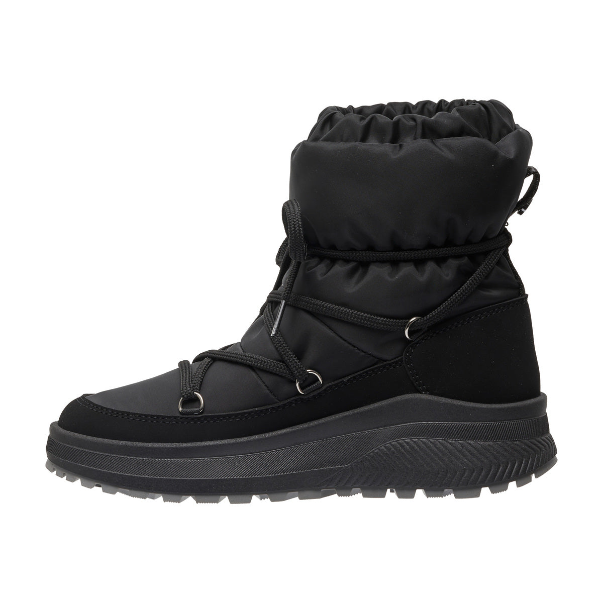 Antarctica 8728 36 (S)