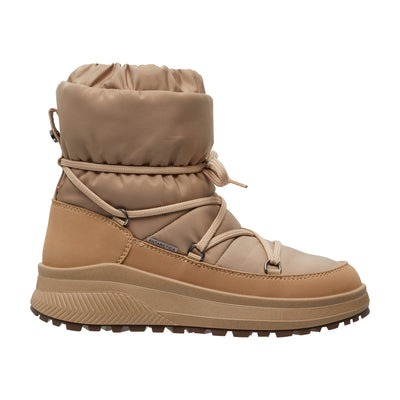 Antarctica 8728 36 (S)