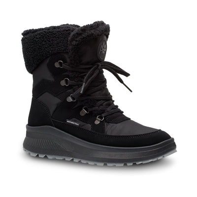 Antarctica 8722 36 (S)