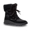 Antarctica 8722 36 (S)