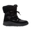 Antarctica 8722 36 (S)