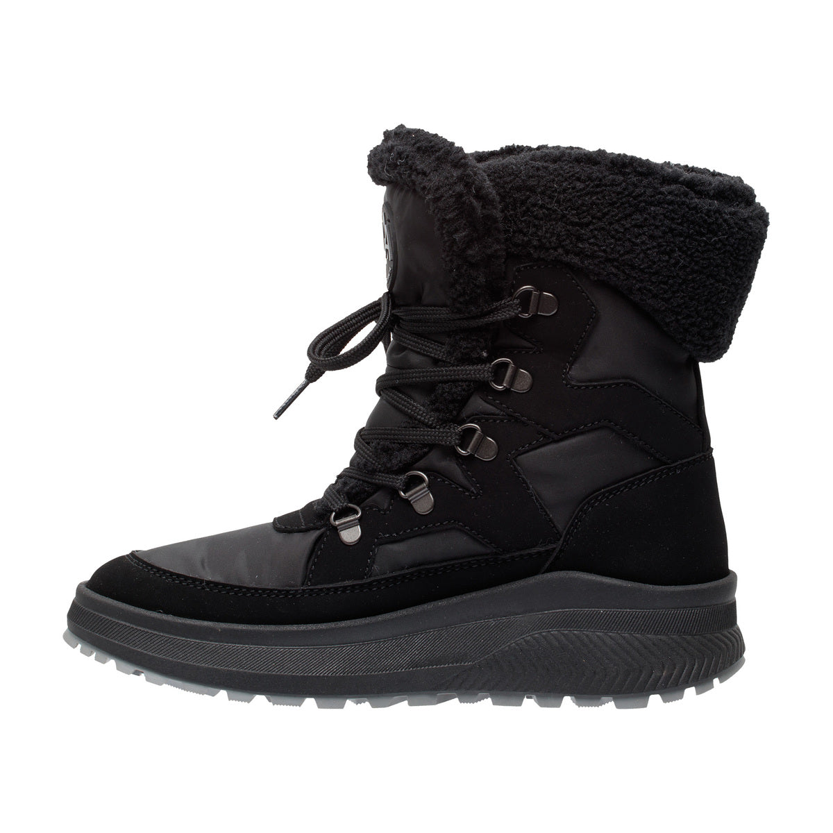 Antarctica 8722 36 (S)