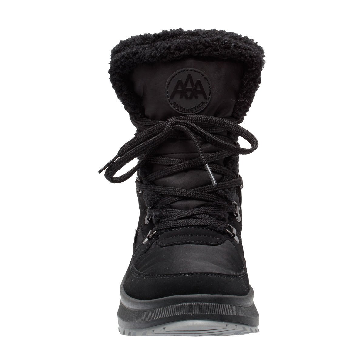 Antarctica 8722 36 (S)