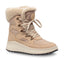 Antarctica 8722 36 (S)