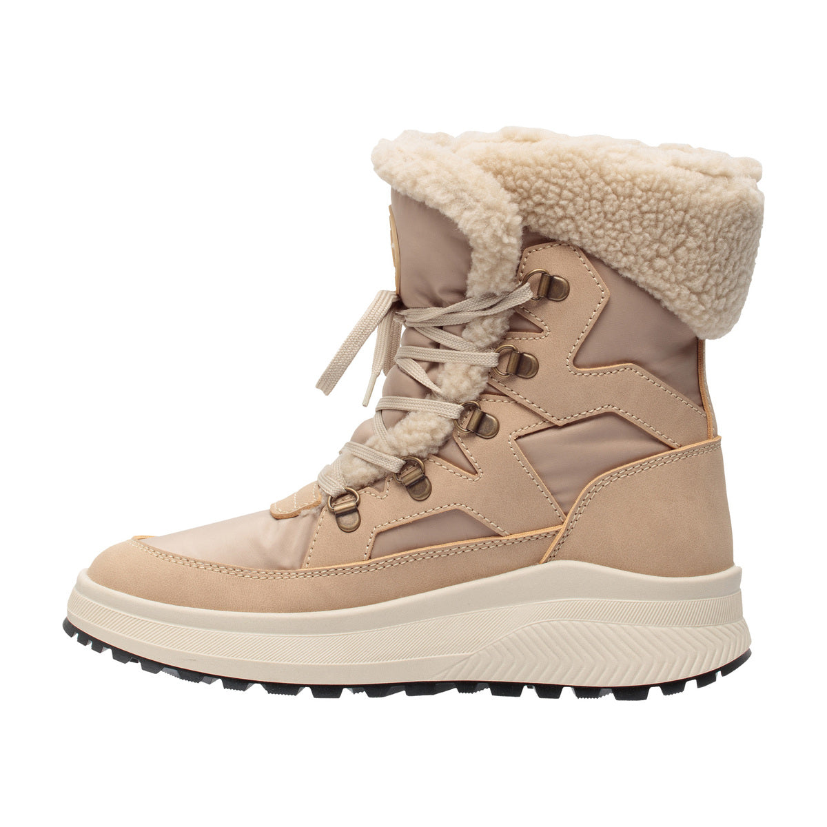 Antarctica 8722 36 (S)