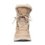 Antarctica 8722 36 (S)