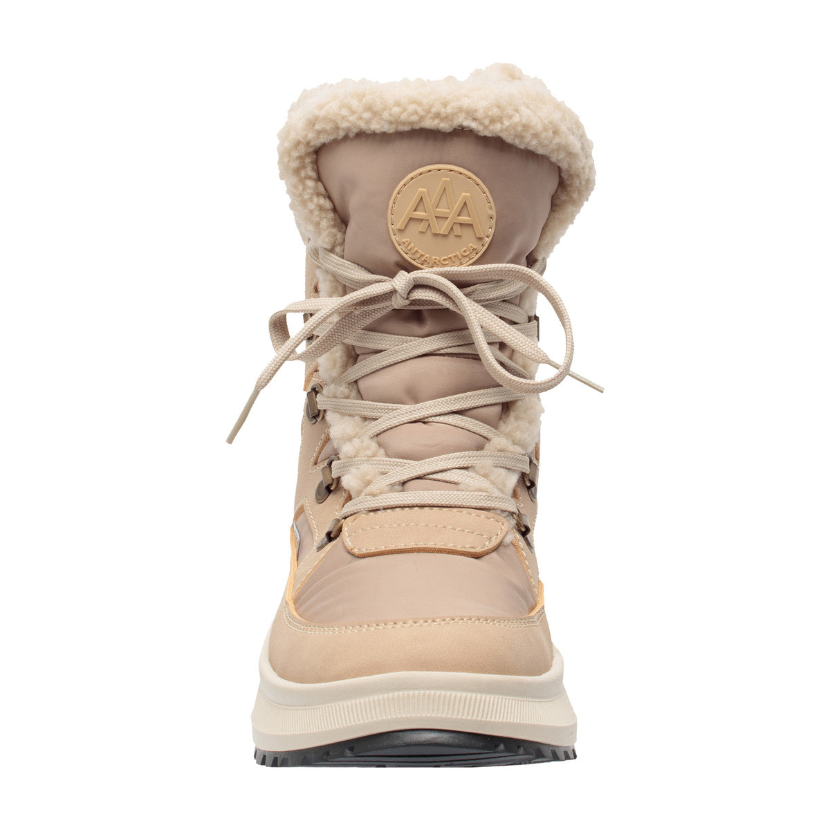 Antarctica 8722 36 (S)