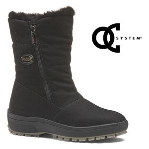 Olang Grace OC 41