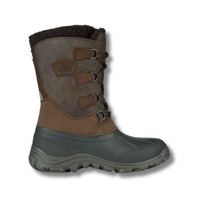 Olang X-Cursion 41-42