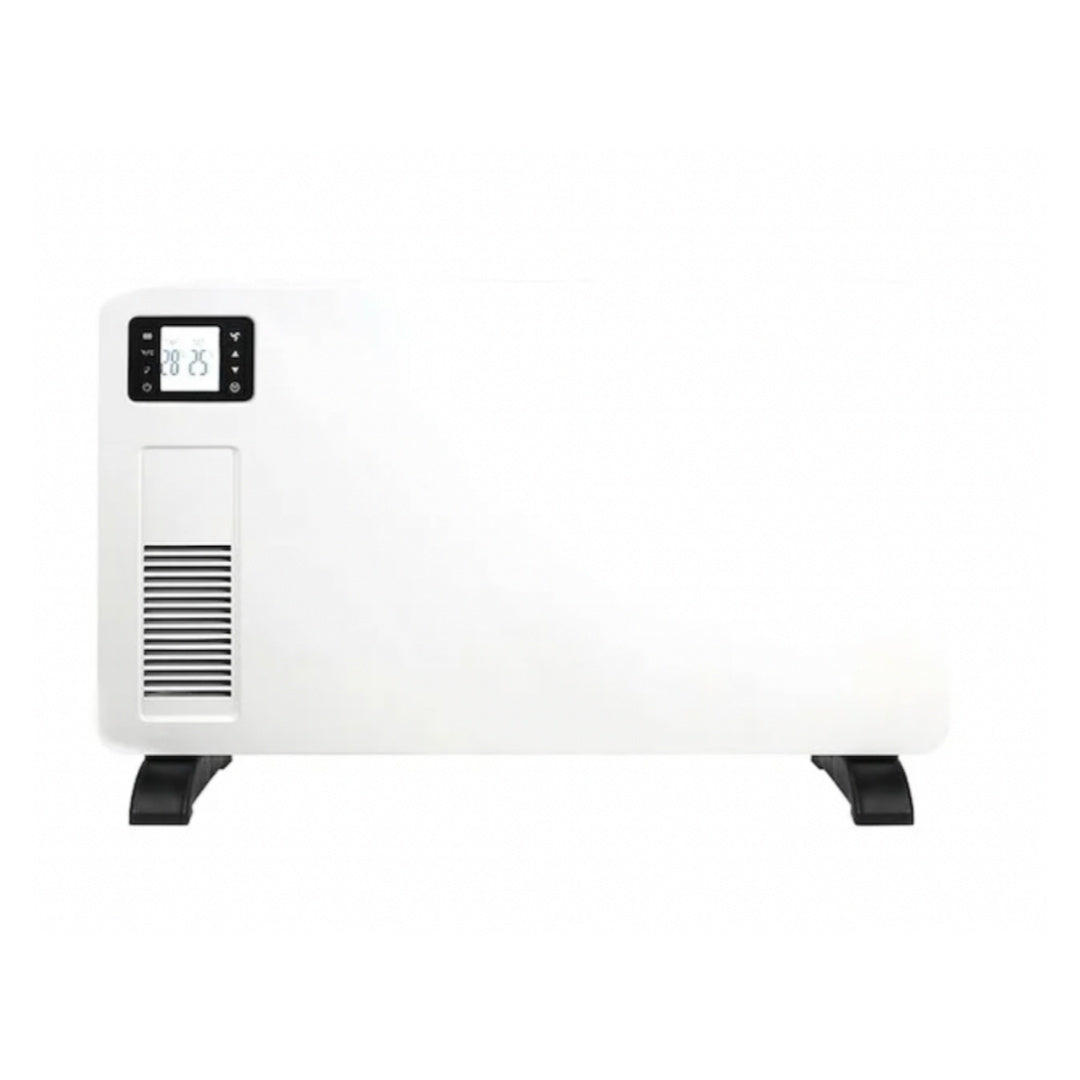 Stealth ST01 Convector kachel