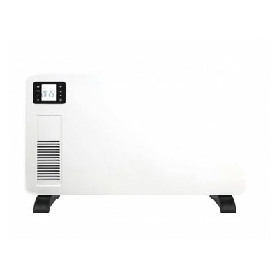 Stealth ST01 Convector kachel