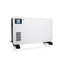 Stealth ST01 Convector kachel