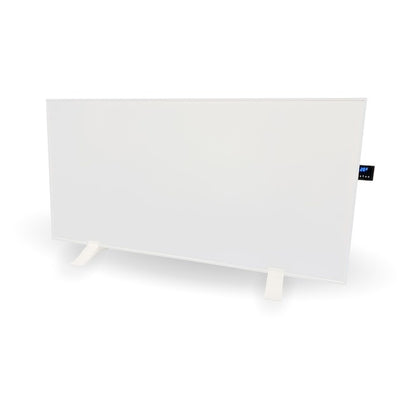 Stealth ST-IR480W
