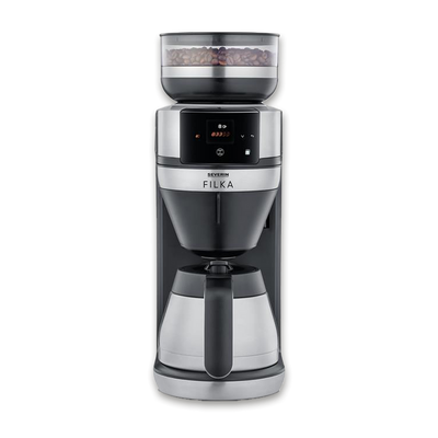 Severin KA4853