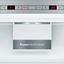 Bosch KGE368LCP