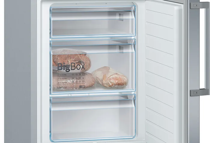 Bosch KGE368LCP