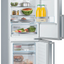 Bosch KGE368LCP