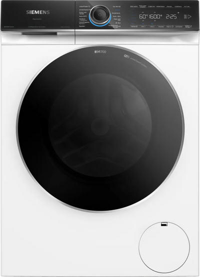 Siemens WG56B2AMNL