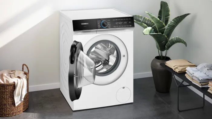 Siemens WG56B2AMNL
