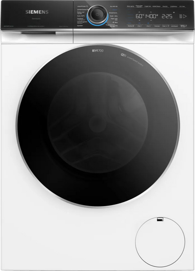 Siemens WG44B2AMNL
