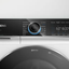 Siemens WG44G20MNL