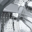 Siemens WG44G20MNL