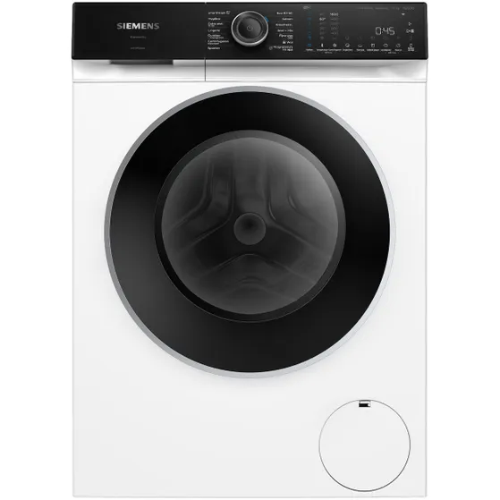 Siemens WG56H209NL