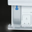 Siemens WG46H2A9NL
