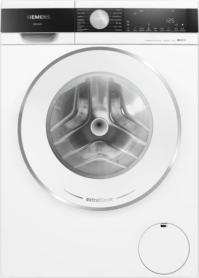 Siemens WG44G2FMNL