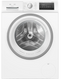 Siemens WM14N299NL