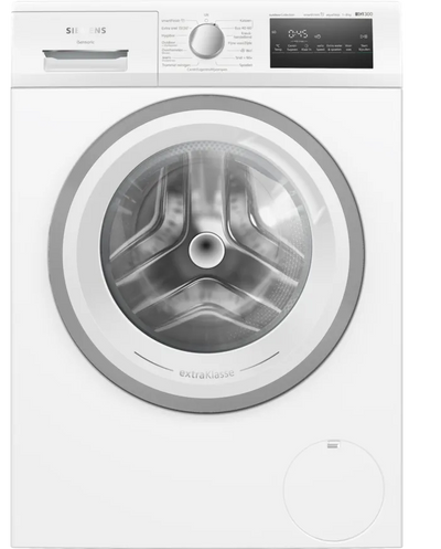Siemens WM14N299NL