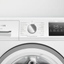 Siemens WM14N299NL