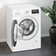 Siemens WM14N299NL