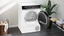 Siemens WQ46B2C9NL