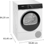 Siemens WQ45H2A9NL