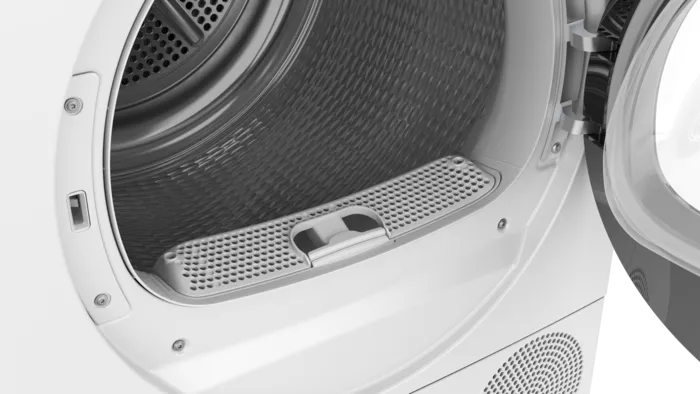Siemens WQ45H2A9NL