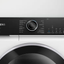 Siemens WQ45H2A9NL