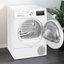 Siemens WT45H20MNL