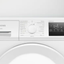 Siemens WT43H00MNL