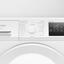 Siemens WT43H00MNL