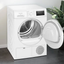 Siemens WT43H00MNL