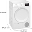Siemens WT43H00MNL