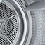 Siemens WT43H00MNL