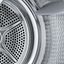 Siemens WT43H00MNL