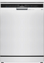 Siemens SN23EW20BE