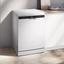 Siemens SN23EW20BE