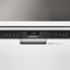 Siemens SN23EW20BE