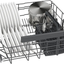 Siemens SN23EW20BE